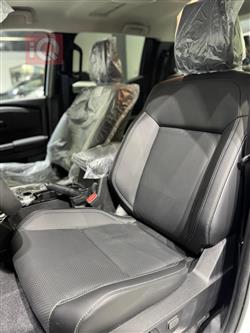 ميتسوبيشي L200